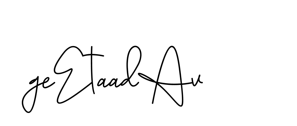 The best way (ContleSignature-3zmOG) to make a short signature is to pick only two or three words in your name. The name Ceard include a total of six letters. For converting this name. Ceard signature style 2 images and pictures png