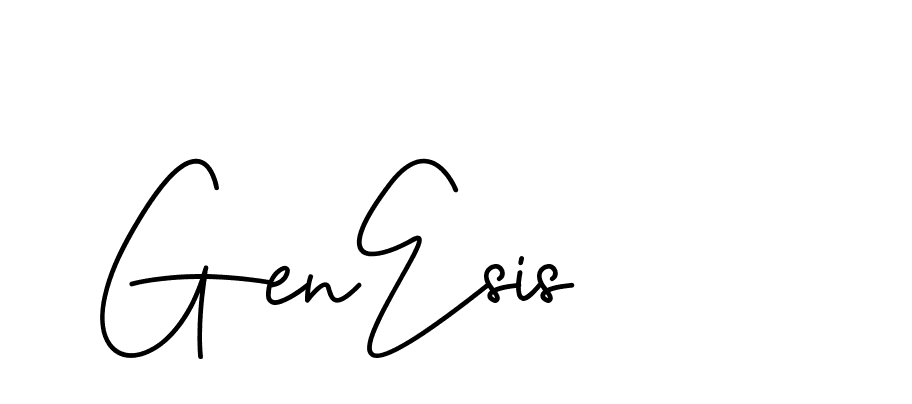 The best way (ContleSignature-3zmOG) to make a short signature is to pick only two or three words in your name. The name Ceard include a total of six letters. For converting this name. Ceard signature style 2 images and pictures png