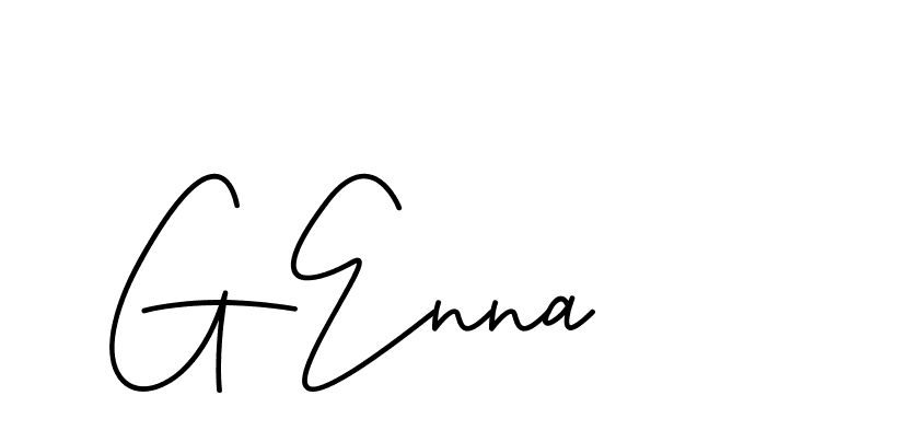 The best way (ContleSignature-3zmOG) to make a short signature is to pick only two or three words in your name. The name Ceard include a total of six letters. For converting this name. Ceard signature style 2 images and pictures png