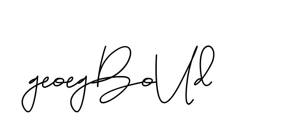The best way (ContleSignature-3zmOG) to make a short signature is to pick only two or three words in your name. The name Ceard include a total of six letters. For converting this name. Ceard signature style 2 images and pictures png