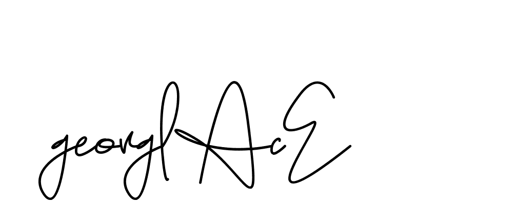 The best way (ContleSignature-3zmOG) to make a short signature is to pick only two or three words in your name. The name Ceard include a total of six letters. For converting this name. Ceard signature style 2 images and pictures png