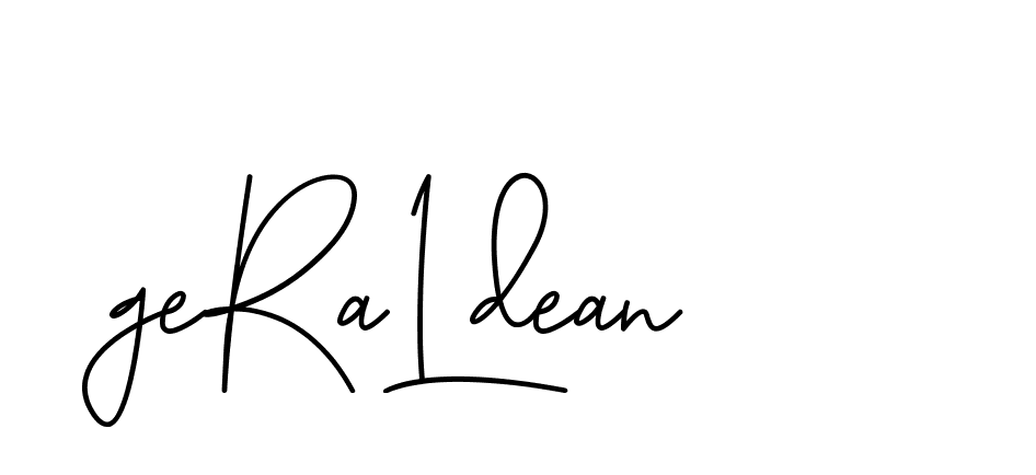 The best way (ContleSignature-3zmOG) to make a short signature is to pick only two or three words in your name. The name Ceard include a total of six letters. For converting this name. Ceard signature style 2 images and pictures png