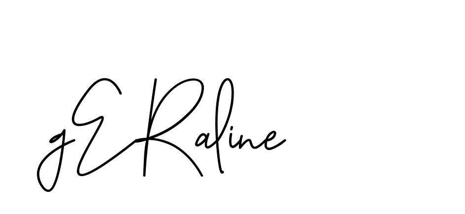 The best way (ContleSignature-3zmOG) to make a short signature is to pick only two or three words in your name. The name Ceard include a total of six letters. For converting this name. Ceard signature style 2 images and pictures png