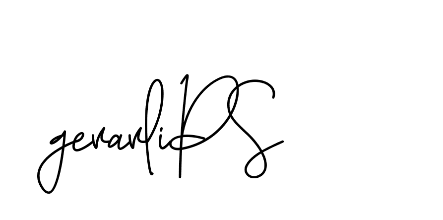 The best way (ContleSignature-3zmOG) to make a short signature is to pick only two or three words in your name. The name Ceard include a total of six letters. For converting this name. Ceard signature style 2 images and pictures png