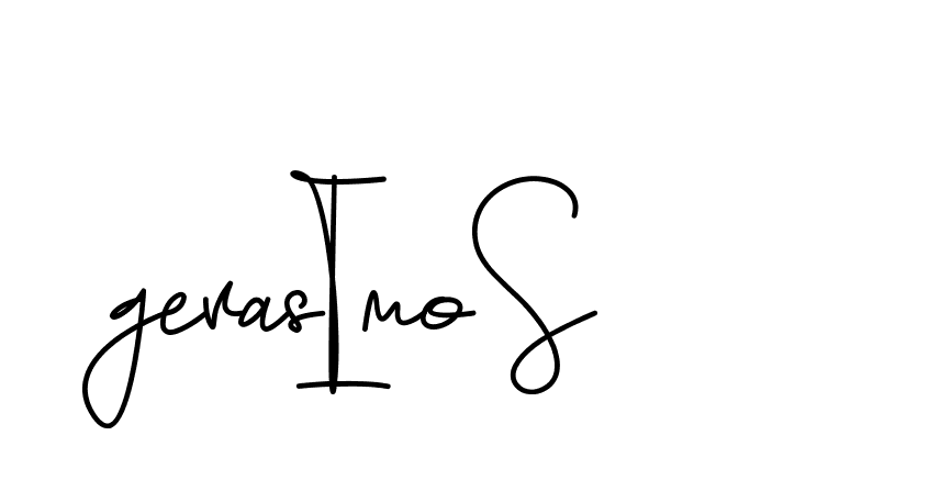 The best way (ContleSignature-3zmOG) to make a short signature is to pick only two or three words in your name. The name Ceard include a total of six letters. For converting this name. Ceard signature style 2 images and pictures png