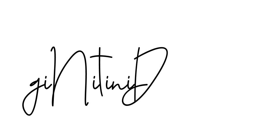 The best way (ContleSignature-3zmOG) to make a short signature is to pick only two or three words in your name. The name Ceard include a total of six letters. For converting this name. Ceard signature style 2 images and pictures png