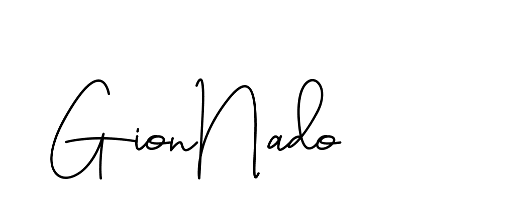 The best way (ContleSignature-3zmOG) to make a short signature is to pick only two or three words in your name. The name Ceard include a total of six letters. For converting this name. Ceard signature style 2 images and pictures png