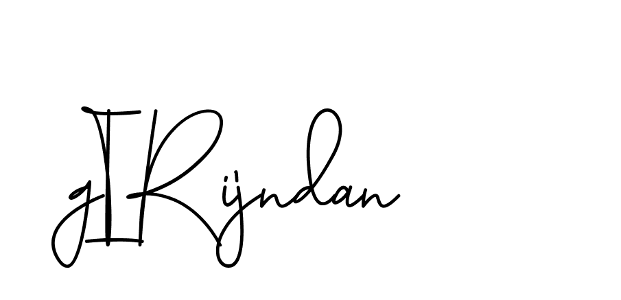 The best way (ContleSignature-3zmOG) to make a short signature is to pick only two or three words in your name. The name Ceard include a total of six letters. For converting this name. Ceard signature style 2 images and pictures png