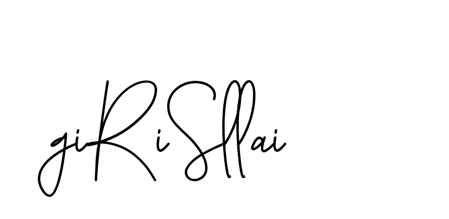 The best way (ContleSignature-3zmOG) to make a short signature is to pick only two or three words in your name. The name Ceard include a total of six letters. For converting this name. Ceard signature style 2 images and pictures png