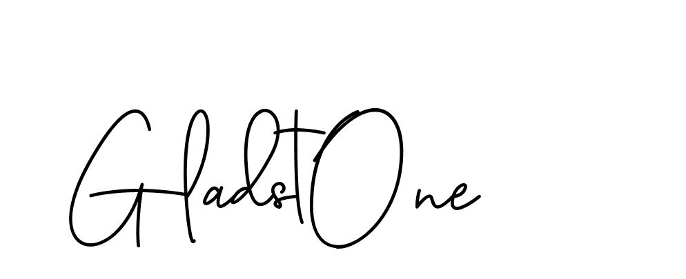 The best way (ContleSignature-3zmOG) to make a short signature is to pick only two or three words in your name. The name Ceard include a total of six letters. For converting this name. Ceard signature style 2 images and pictures png