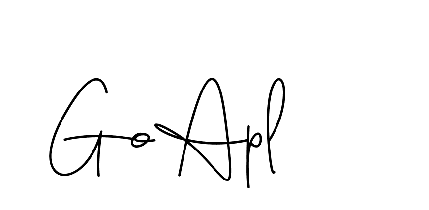 The best way (ContleSignature-3zmOG) to make a short signature is to pick only two or three words in your name. The name Ceard include a total of six letters. For converting this name. Ceard signature style 2 images and pictures png