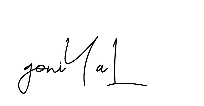 The best way (ContleSignature-3zmOG) to make a short signature is to pick only two or three words in your name. The name Ceard include a total of six letters. For converting this name. Ceard signature style 2 images and pictures png