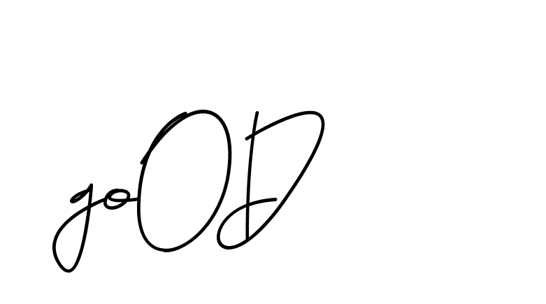 The best way (ContleSignature-3zmOG) to make a short signature is to pick only two or three words in your name. The name Ceard include a total of six letters. For converting this name. Ceard signature style 2 images and pictures png