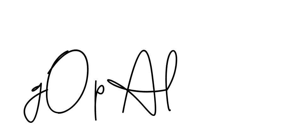 The best way (ContleSignature-3zmOG) to make a short signature is to pick only two or three words in your name. The name Ceard include a total of six letters. For converting this name. Ceard signature style 2 images and pictures png