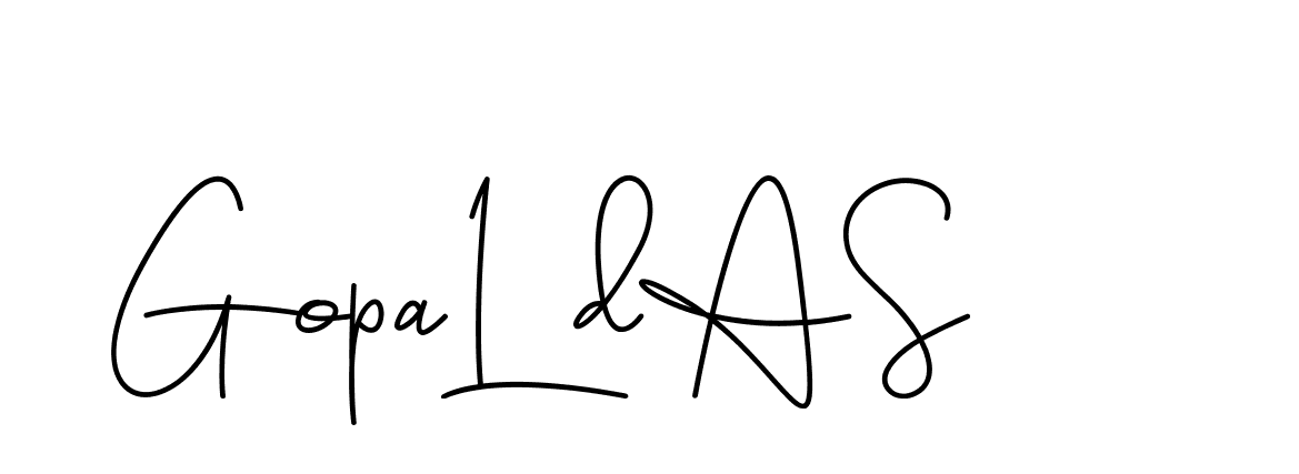 The best way (ContleSignature-3zmOG) to make a short signature is to pick only two or three words in your name. The name Ceard include a total of six letters. For converting this name. Ceard signature style 2 images and pictures png