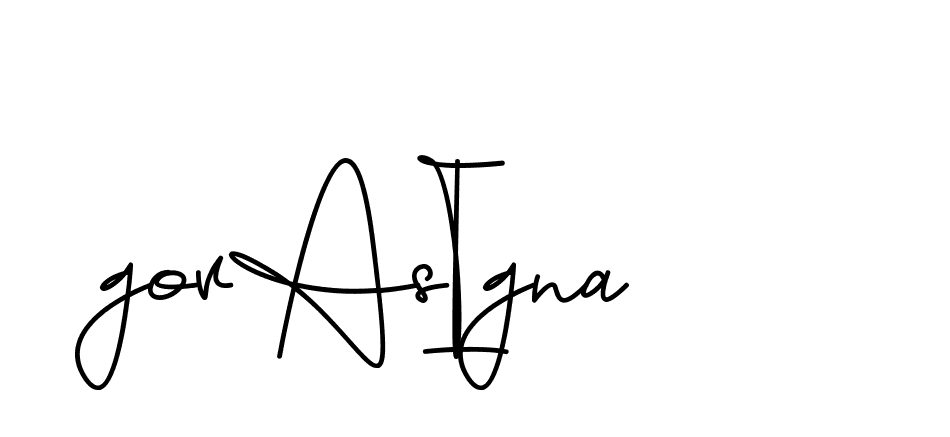 The best way (ContleSignature-3zmOG) to make a short signature is to pick only two or three words in your name. The name Ceard include a total of six letters. For converting this name. Ceard signature style 2 images and pictures png