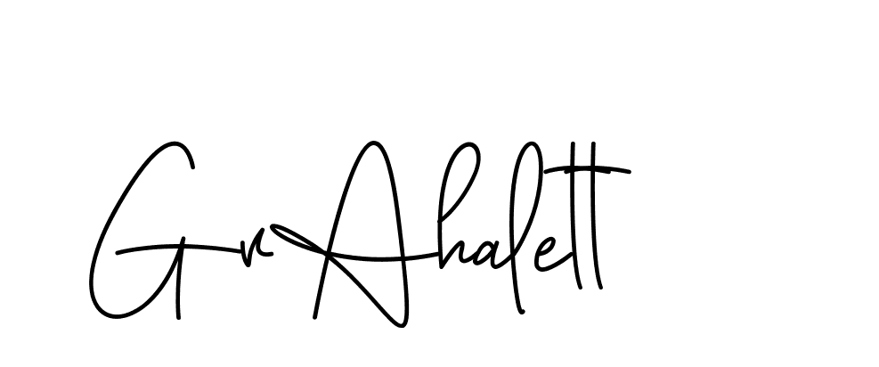 The best way (ContleSignature-3zmOG) to make a short signature is to pick only two or three words in your name. The name Ceard include a total of six letters. For converting this name. Ceard signature style 2 images and pictures png