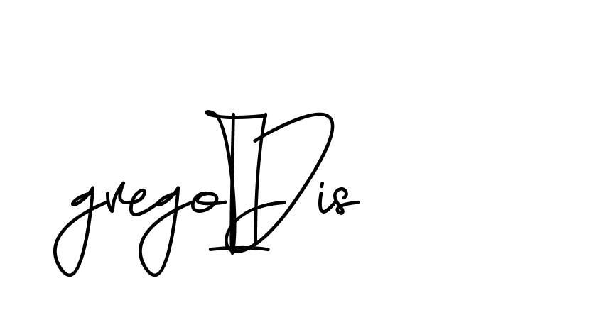 The best way (ContleSignature-3zmOG) to make a short signature is to pick only two or three words in your name. The name Ceard include a total of six letters. For converting this name. Ceard signature style 2 images and pictures png
