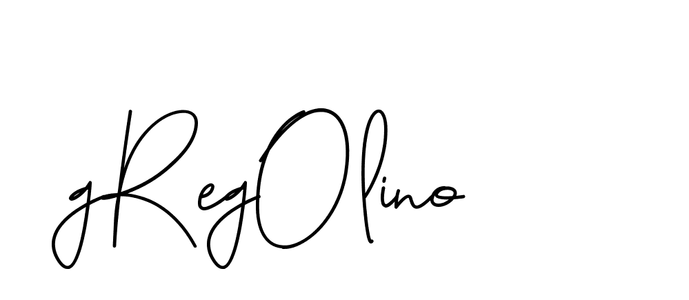 The best way (ContleSignature-3zmOG) to make a short signature is to pick only two or three words in your name. The name Ceard include a total of six letters. For converting this name. Ceard signature style 2 images and pictures png