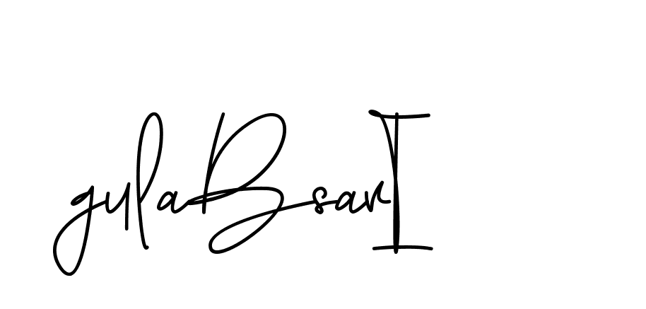 The best way (ContleSignature-3zmOG) to make a short signature is to pick only two or three words in your name. The name Ceard include a total of six letters. For converting this name. Ceard signature style 2 images and pictures png