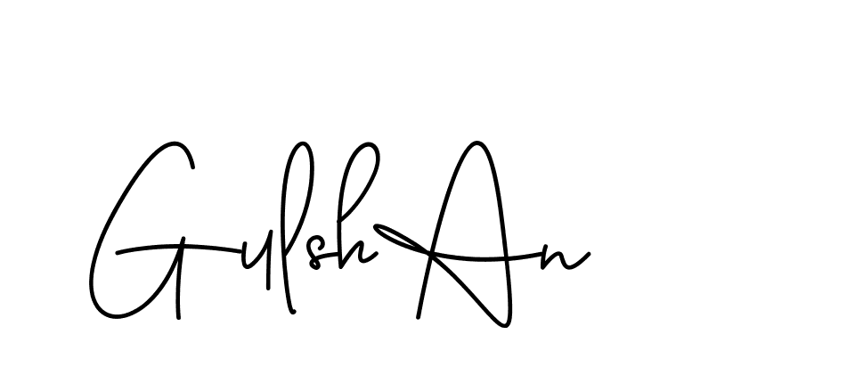 The best way (ContleSignature-3zmOG) to make a short signature is to pick only two or three words in your name. The name Ceard include a total of six letters. For converting this name. Ceard signature style 2 images and pictures png