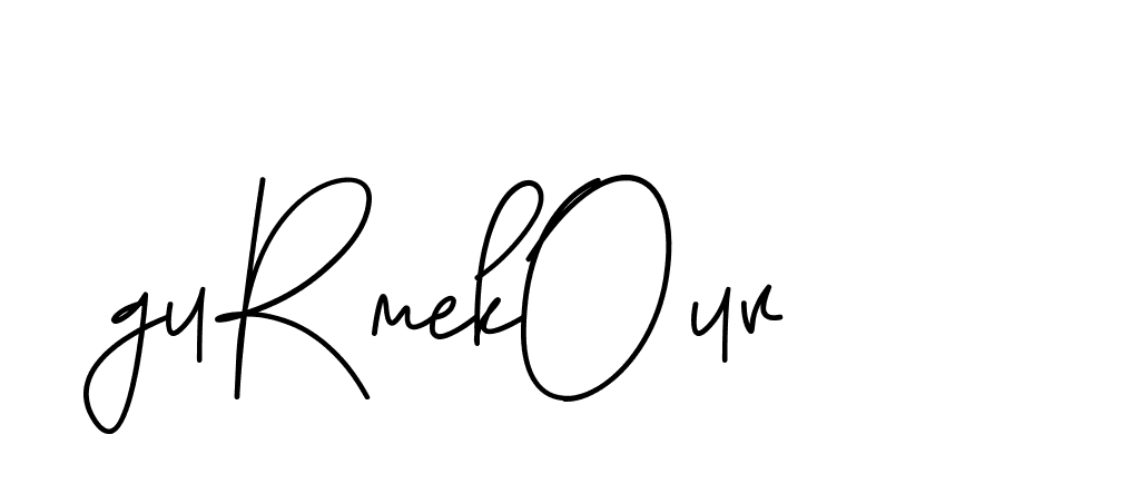 The best way (ContleSignature-3zmOG) to make a short signature is to pick only two or three words in your name. The name Ceard include a total of six letters. For converting this name. Ceard signature style 2 images and pictures png