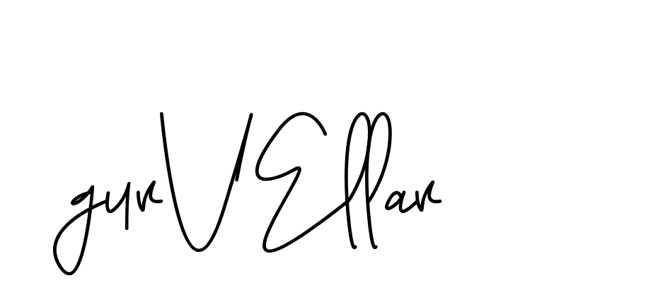 The best way (ContleSignature-3zmOG) to make a short signature is to pick only two or three words in your name. The name Ceard include a total of six letters. For converting this name. Ceard signature style 2 images and pictures png