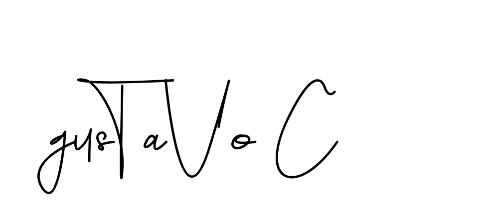 The best way (ContleSignature-3zmOG) to make a short signature is to pick only two or three words in your name. The name Ceard include a total of six letters. For converting this name. Ceard signature style 2 images and pictures png