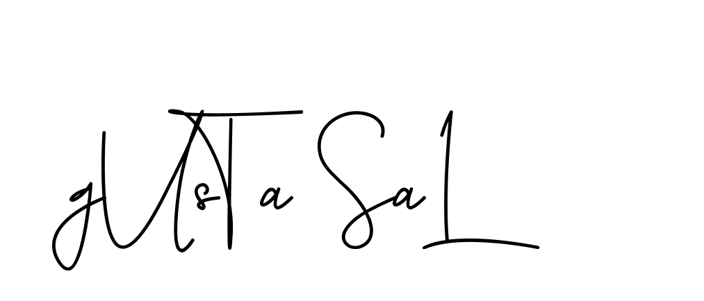 The best way (ContleSignature-3zmOG) to make a short signature is to pick only two or three words in your name. The name Ceard include a total of six letters. For converting this name. Ceard signature style 2 images and pictures png