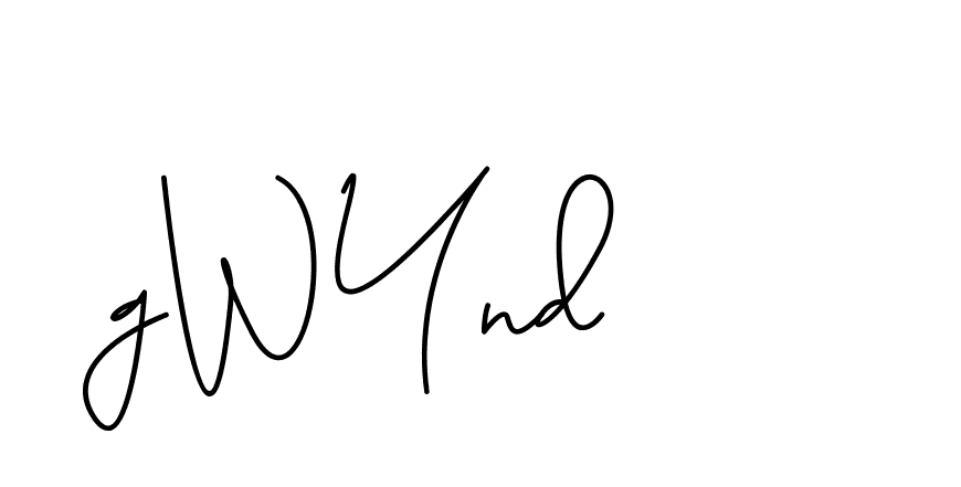 The best way (ContleSignature-3zmOG) to make a short signature is to pick only two or three words in your name. The name Ceard include a total of six letters. For converting this name. Ceard signature style 2 images and pictures png