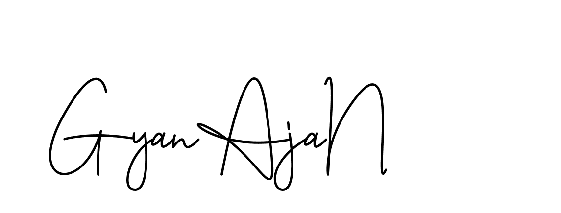 The best way (ContleSignature-3zmOG) to make a short signature is to pick only two or three words in your name. The name Ceard include a total of six letters. For converting this name. Ceard signature style 2 images and pictures png