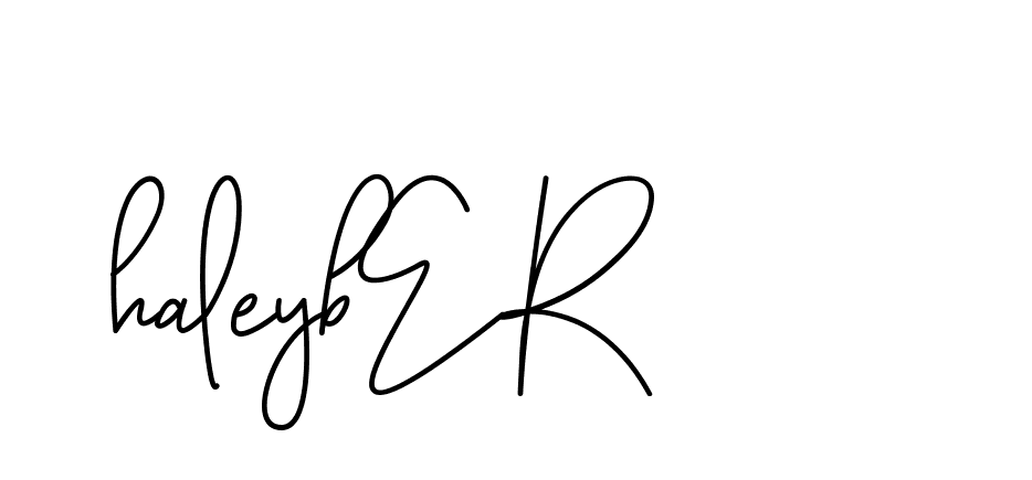 The best way (ContleSignature-3zmOG) to make a short signature is to pick only two or three words in your name. The name Ceard include a total of six letters. For converting this name. Ceard signature style 2 images and pictures png