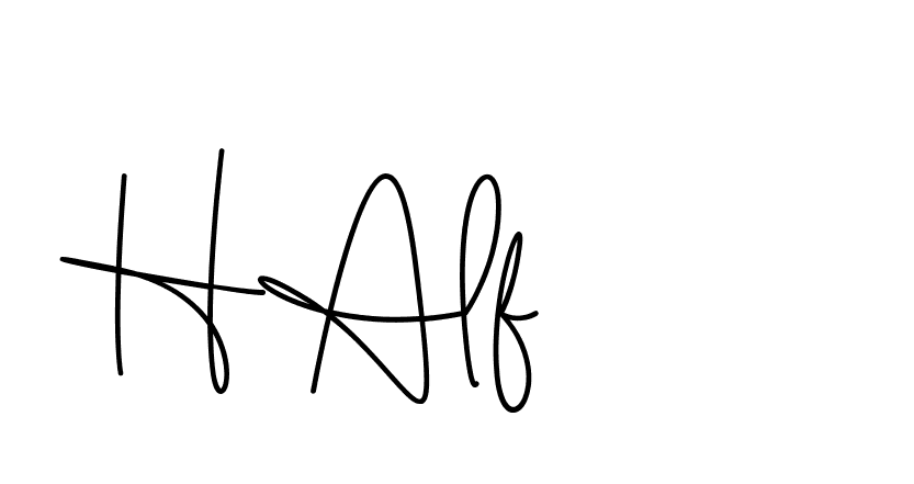 The best way (ContleSignature-3zmOG) to make a short signature is to pick only two or three words in your name. The name Ceard include a total of six letters. For converting this name. Ceard signature style 2 images and pictures png
