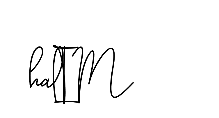 The best way (ContleSignature-3zmOG) to make a short signature is to pick only two or three words in your name. The name Ceard include a total of six letters. For converting this name. Ceard signature style 2 images and pictures png