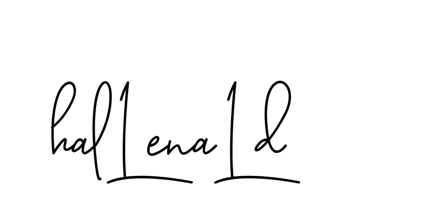 The best way (ContleSignature-3zmOG) to make a short signature is to pick only two or three words in your name. The name Ceard include a total of six letters. For converting this name. Ceard signature style 2 images and pictures png