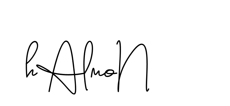 The best way (ContleSignature-3zmOG) to make a short signature is to pick only two or three words in your name. The name Ceard include a total of six letters. For converting this name. Ceard signature style 2 images and pictures png