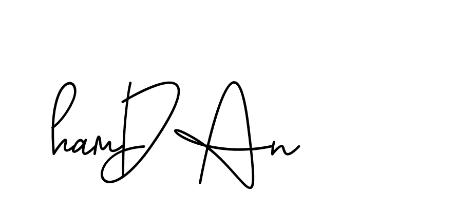 The best way (ContleSignature-3zmOG) to make a short signature is to pick only two or three words in your name. The name Ceard include a total of six letters. For converting this name. Ceard signature style 2 images and pictures png
