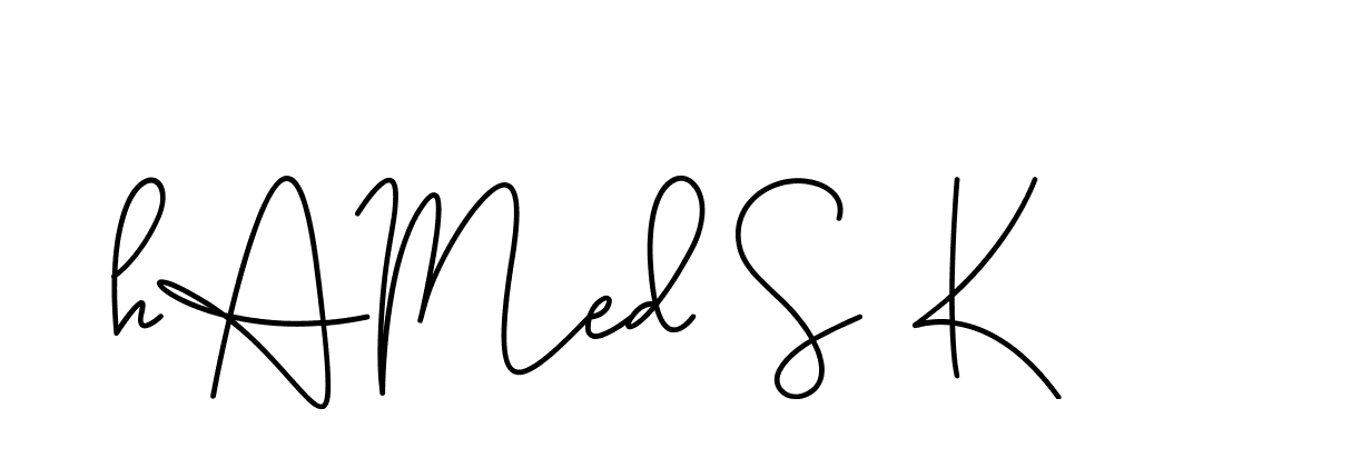 The best way (ContleSignature-3zmOG) to make a short signature is to pick only two or three words in your name. The name Ceard include a total of six letters. For converting this name. Ceard signature style 2 images and pictures png