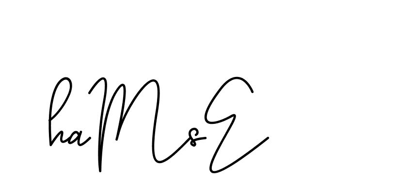 The best way (ContleSignature-3zmOG) to make a short signature is to pick only two or three words in your name. The name Ceard include a total of six letters. For converting this name. Ceard signature style 2 images and pictures png