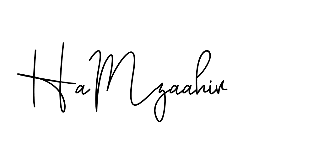 The best way (ContleSignature-3zmOG) to make a short signature is to pick only two or three words in your name. The name Ceard include a total of six letters. For converting this name. Ceard signature style 2 images and pictures png