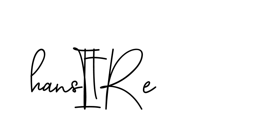 The best way (ContleSignature-3zmOG) to make a short signature is to pick only two or three words in your name. The name Ceard include a total of six letters. For converting this name. Ceard signature style 2 images and pictures png