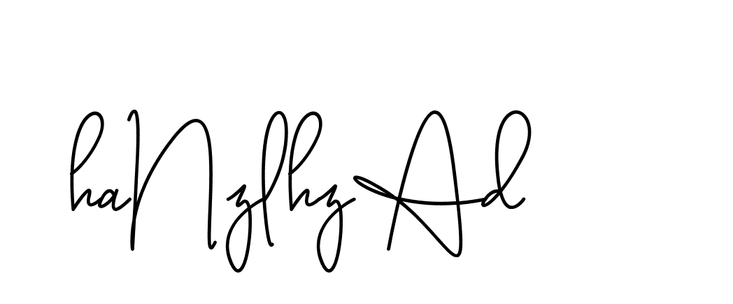 The best way (ContleSignature-3zmOG) to make a short signature is to pick only two or three words in your name. The name Ceard include a total of six letters. For converting this name. Ceard signature style 2 images and pictures png