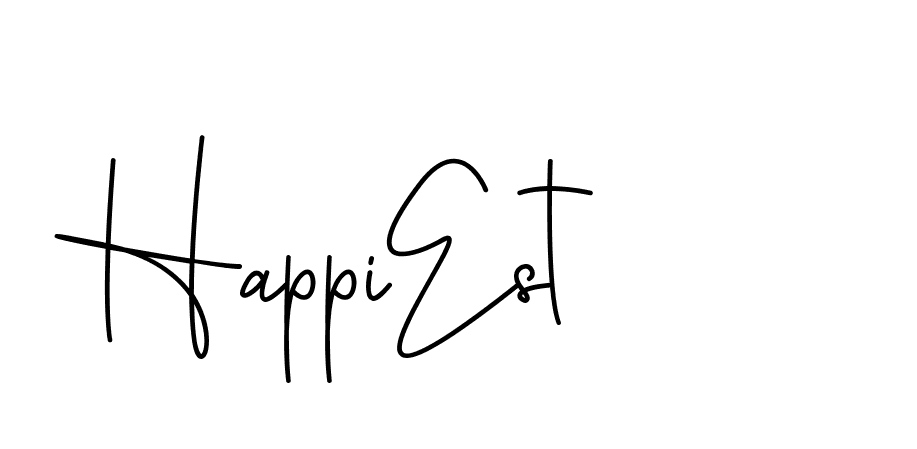 The best way (ContleSignature-3zmOG) to make a short signature is to pick only two or three words in your name. The name Ceard include a total of six letters. For converting this name. Ceard signature style 2 images and pictures png