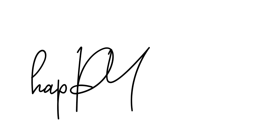 The best way (ContleSignature-3zmOG) to make a short signature is to pick only two or three words in your name. The name Ceard include a total of six letters. For converting this name. Ceard signature style 2 images and pictures png