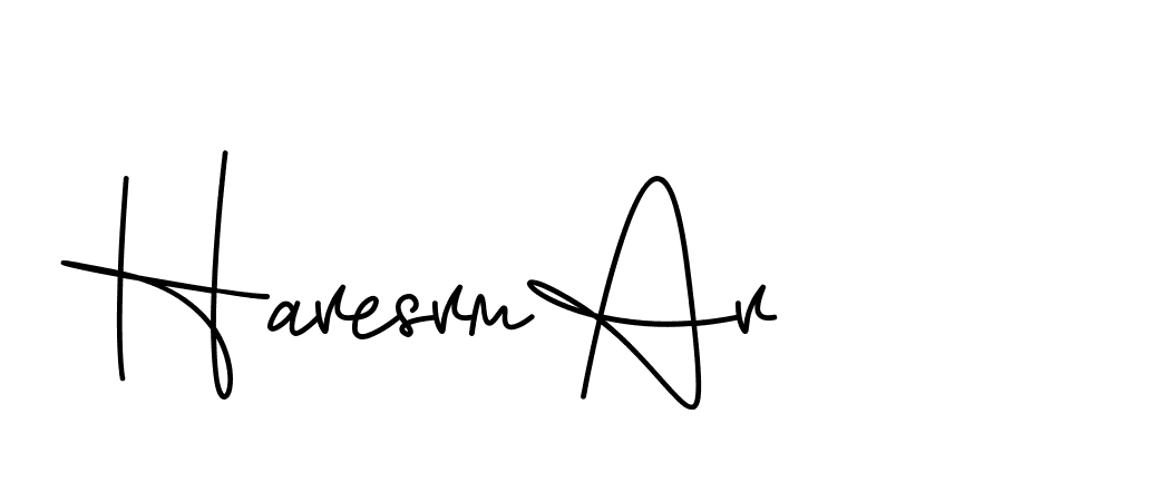 The best way (ContleSignature-3zmOG) to make a short signature is to pick only two or three words in your name. The name Ceard include a total of six letters. For converting this name. Ceard signature style 2 images and pictures png