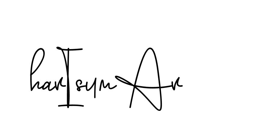The best way (ContleSignature-3zmOG) to make a short signature is to pick only two or three words in your name. The name Ceard include a total of six letters. For converting this name. Ceard signature style 2 images and pictures png