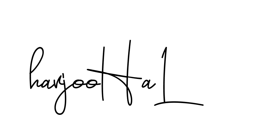 The best way (ContleSignature-3zmOG) to make a short signature is to pick only two or three words in your name. The name Ceard include a total of six letters. For converting this name. Ceard signature style 2 images and pictures png