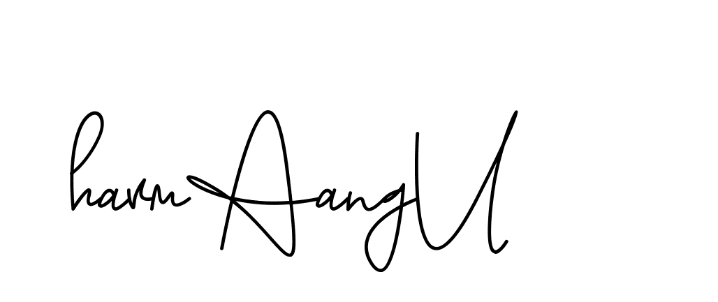 The best way (ContleSignature-3zmOG) to make a short signature is to pick only two or three words in your name. The name Ceard include a total of six letters. For converting this name. Ceard signature style 2 images and pictures png