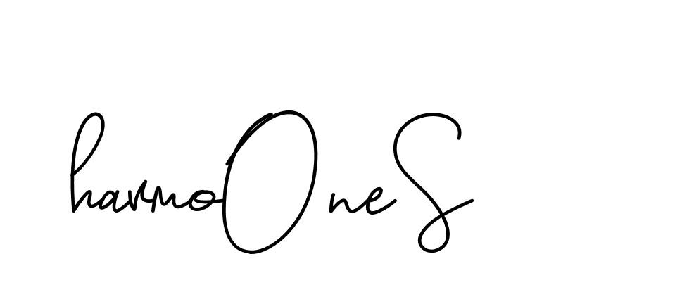 The best way (ContleSignature-3zmOG) to make a short signature is to pick only two or three words in your name. The name Ceard include a total of six letters. For converting this name. Ceard signature style 2 images and pictures png