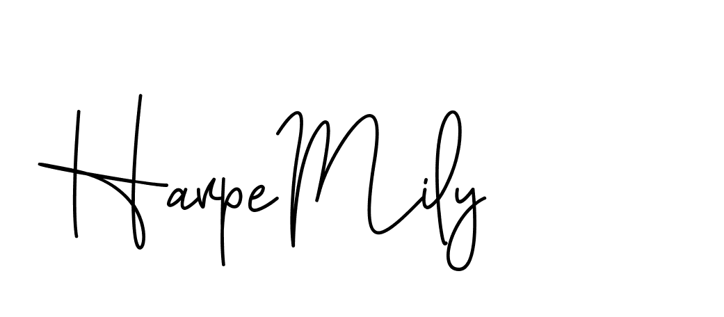 The best way (ContleSignature-3zmOG) to make a short signature is to pick only two or three words in your name. The name Ceard include a total of six letters. For converting this name. Ceard signature style 2 images and pictures png